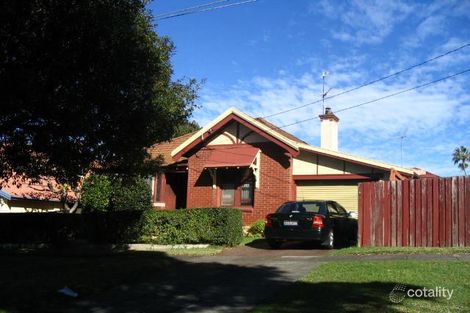 15 Dudley St, Penshurst, NSW 2222