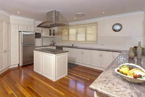 Property photo of 32 Gordon Avenue Summerland Point NSW 2259