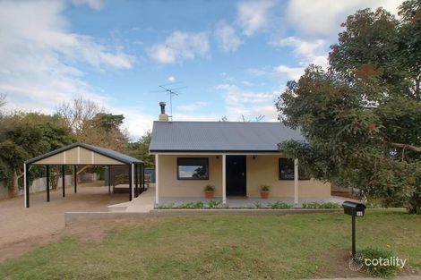 36 Moffett St, Woodside, SA 5244