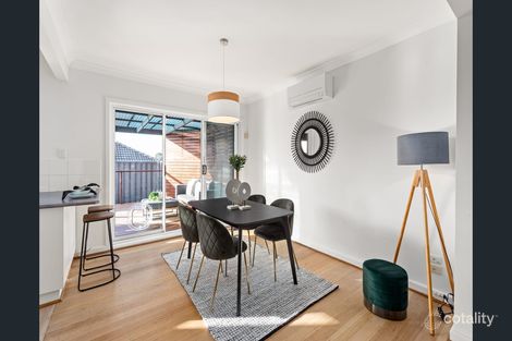 Property photo of 1/25 Waverley Road Chadstone VIC 3148