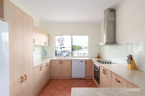 Property photo of 10 Ilmenite Avenue Rainbow Beach QLD 4581