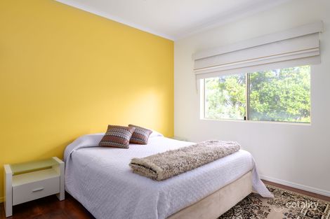 Property photo of 10 Ilmenite Avenue Rainbow Beach QLD 4581