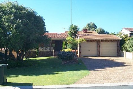 86 Dunstan St, South Bunbury, WA 6230