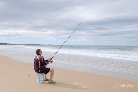 Property photo of 5 Pearl Place Diamond Beach NSW 2430