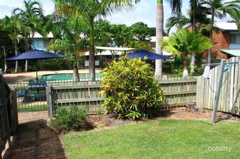 Property photo of 3/366-370 Rockonia Road Koongal QLD 4701