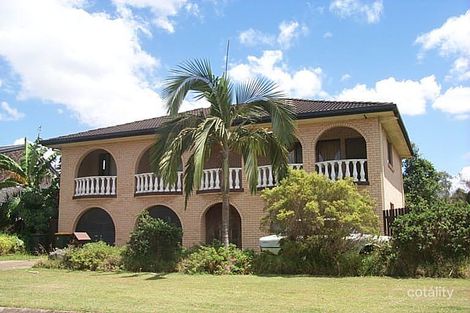 12 Cresswell St, Sunnybank, QLD 4109