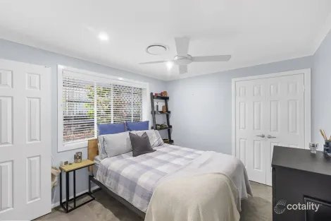 Property photo of 7 Sutherland Street Buderim QLD 4556