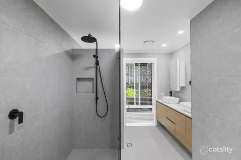 Property photo of 7 Sutherland Street Buderim QLD 4556