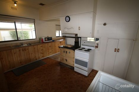 Property photo of 42 Hamilton Road Coleraine VIC 3315