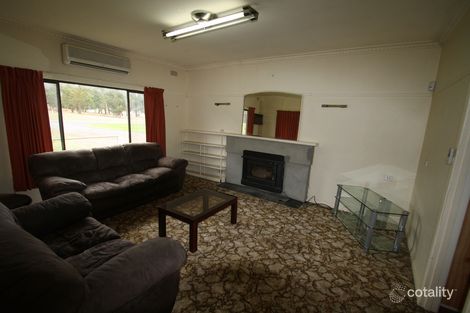 Property photo of 42 Hamilton Road Coleraine VIC 3315