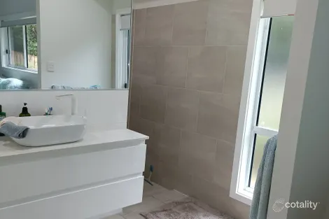 Property photo of 1/18A Maleny Street Landsborough QLD 4550