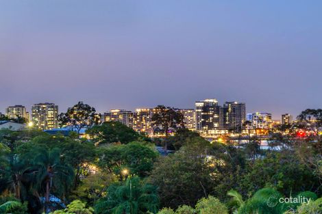 Property photo of 39 Olive Grove Balmoral QLD 4171