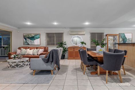 Property photo of 39 Olive Grove Balmoral QLD 4171