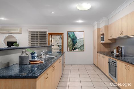 Property photo of 39 Olive Grove Balmoral QLD 4171