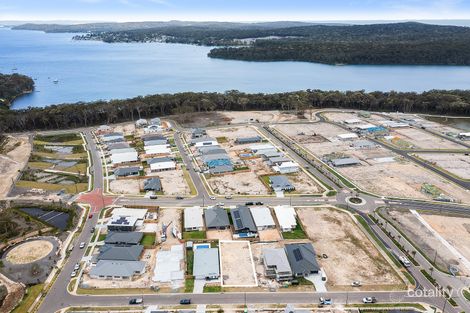 7 Gundji Way, Crangan Bay, NSW 2259