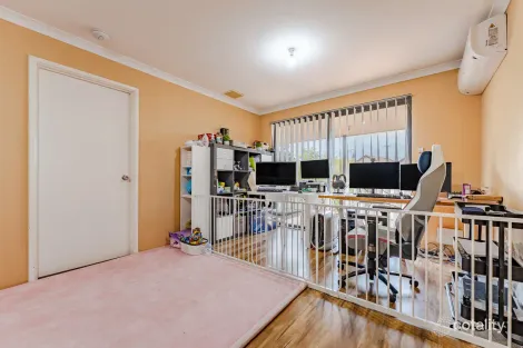 Property photo of 21/70 Waldron Boulevard Greenfields WA 6210