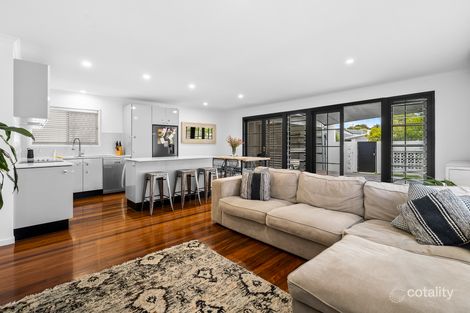 Property photo of 107 Leyte Avenue Palm Beach QLD 4221