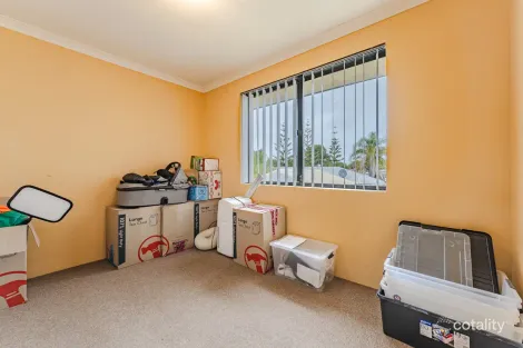 Property photo of 21/70 Waldron Boulevard Greenfields WA 6210