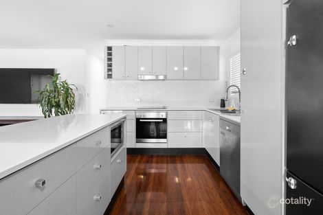 Property photo of 107 Leyte Avenue Palm Beach QLD 4221