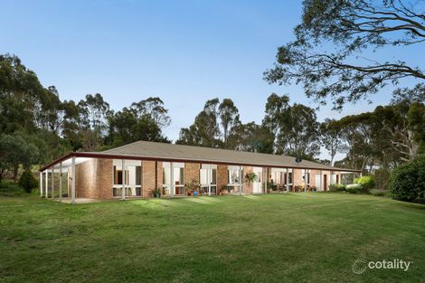 485 Racecourse Rd, Sunbury, VIC 3429