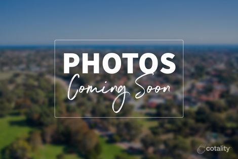 Property photo of 1C Chichester Way Nollamara WA 6061
