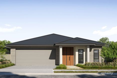 13 Ballandean Bvd, Gledswood Hills, NSW 2557