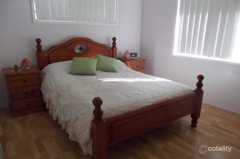 Property photo of 7 Sheriff Street Chinchilla QLD 4413