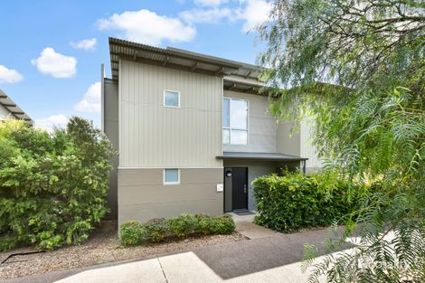 22/165 Thompsons Rd, Pokolbin, NSW 2320