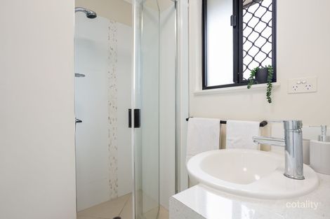 Property photo of 27/21-29 Giffin Road White Rock QLD 4868