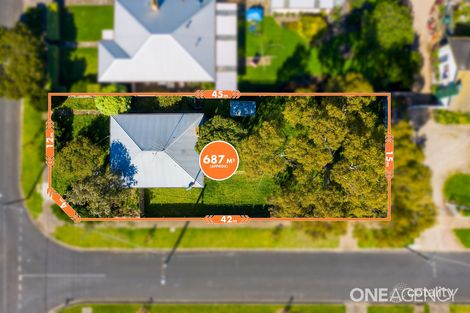 Property photo of 193 Princes Highway Corio VIC 3214