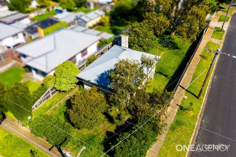 Property photo of 193 Princes Highway Corio VIC 3214