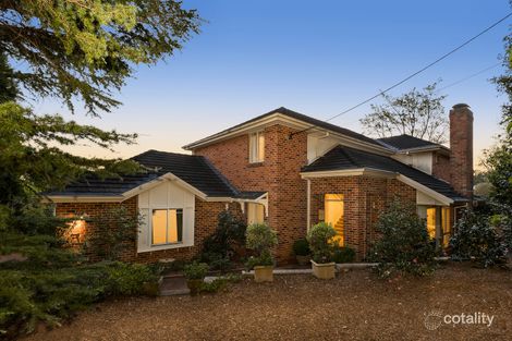 62 Cheltenham Rd, Cheltenham, NSW 2119