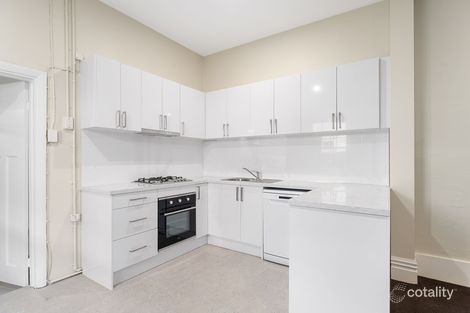 Property photo of 134 Union Street Windsor VIC 3181