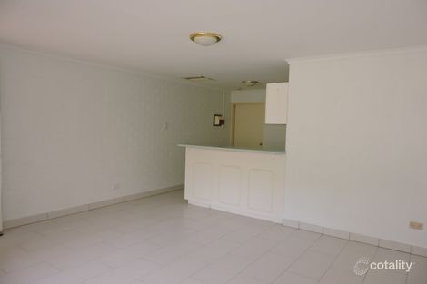 Property photo of 26/48-50 South Terrace The Gap NT 0870