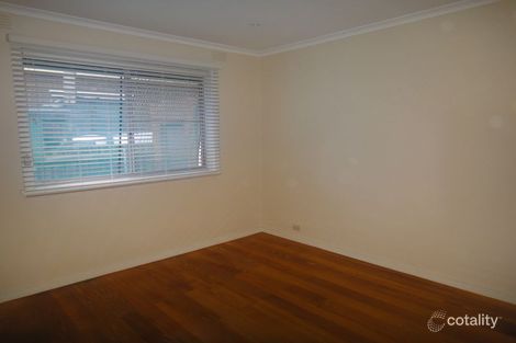 Property photo of 1/8 Jervis Street Camberwell VIC 3124