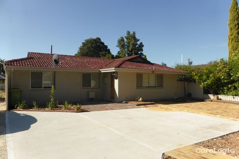 Property photo of 132A Kenwick Road Kenwick WA 6107