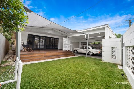 Property photo of 107 Leyte Avenue Palm Beach QLD 4221