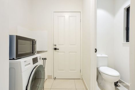 Property photo of 27/21-29 Giffin Road White Rock QLD 4868