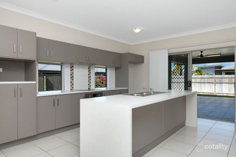 Property photo of 10 Barratonia Way Mount Low QLD 4818