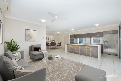 Property photo of 10 Barratonia Way Mount Low QLD 4818