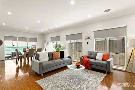 Property photo of 17 Urban Drive Epping VIC 3076