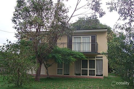 14 Hutcheson St, Hat Head, NSW 2440