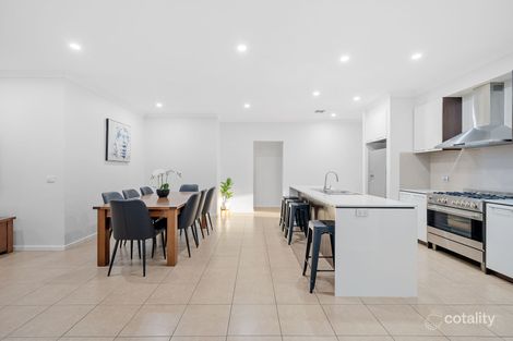 Property photo of 24 Radman Street Epping VIC 3076