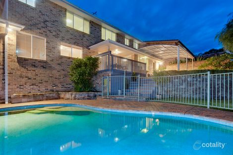 30 Townsend Ave, Frenchs Forest, NSW 2086