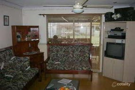 Property photo of 12 Elderberry Drive South Lake WA 6164