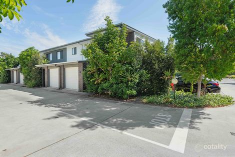 68/11 Rachow St, Thornlands, QLD 4164