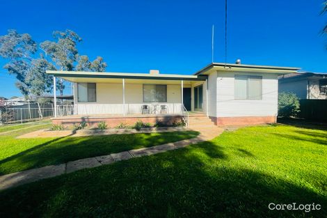 Property photo of 140 Orange Street Condobolin NSW 2877