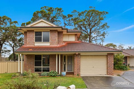 Property photo of 39 Jenail Place Horsley NSW 2530