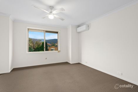 Property photo of 39 Jenail Place Horsley NSW 2530
