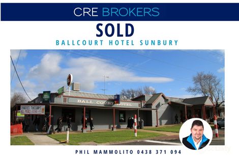 56-60 Macedon St, Sunbury, VIC 3429